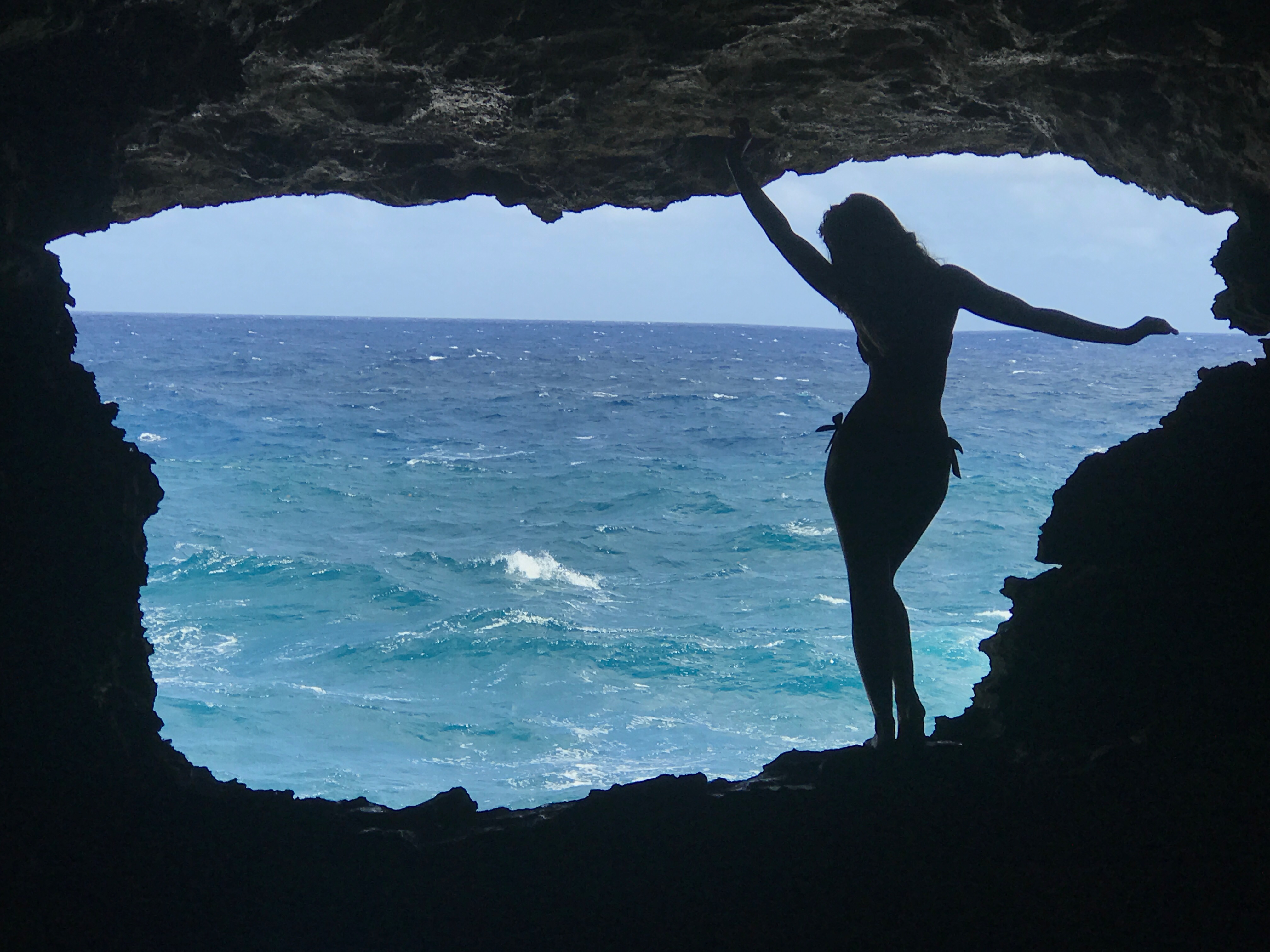 The Future of Travel: How AI is Transforming the Way We Explore